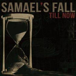 Samael's Fall : Till Now